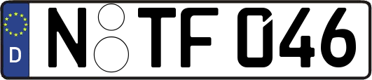 N-TF046