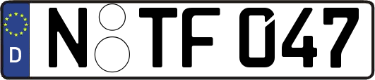 N-TF047