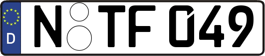N-TF049