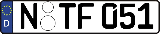 N-TF051