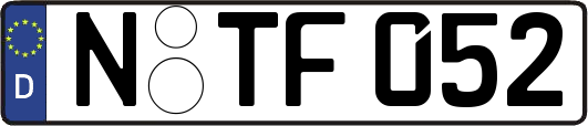 N-TF052