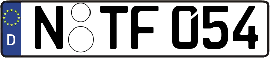 N-TF054