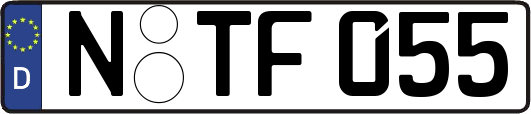 N-TF055