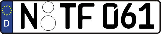 N-TF061