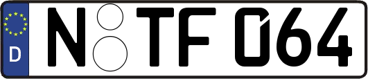 N-TF064