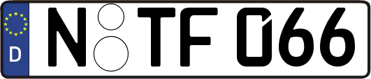 N-TF066
