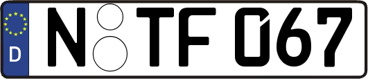N-TF067