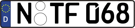 N-TF068