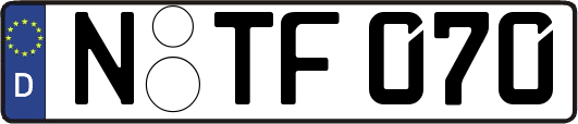 N-TF070