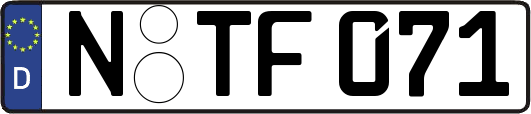 N-TF071