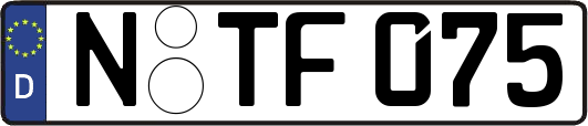 N-TF075