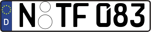 N-TF083