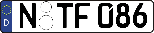 N-TF086