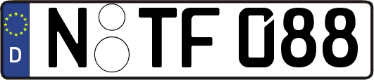 N-TF088