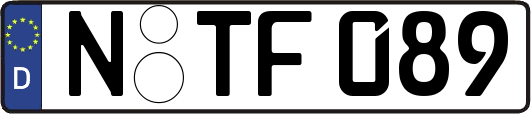 N-TF089