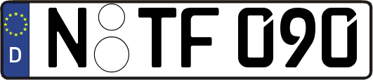 N-TF090