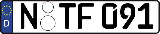 N-TF091