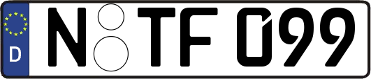 N-TF099