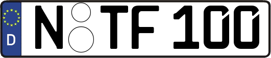 N-TF100