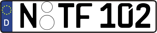 N-TF102