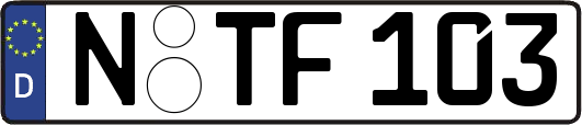 N-TF103