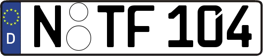 N-TF104