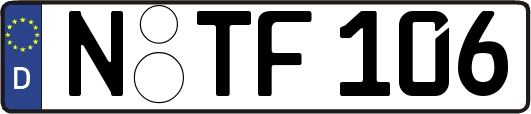 N-TF106