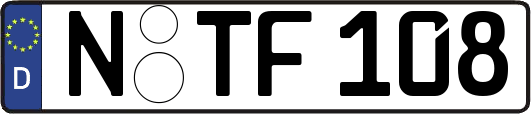 N-TF108