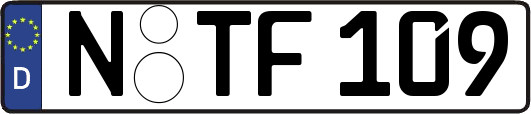 N-TF109