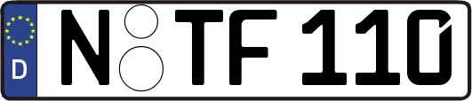 N-TF110