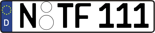N-TF111