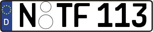 N-TF113
