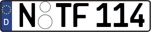 N-TF114