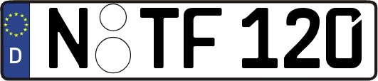 N-TF120