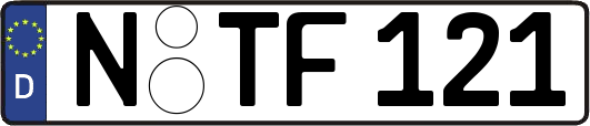 N-TF121