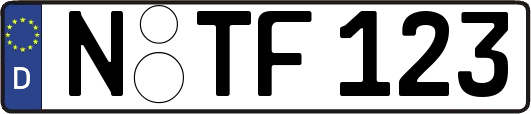 N-TF123