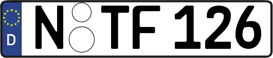 N-TF126