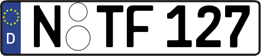 N-TF127