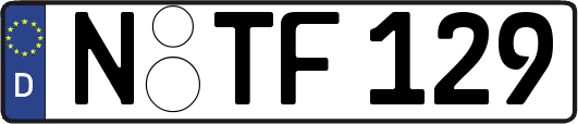 N-TF129