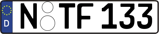 N-TF133