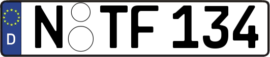 N-TF134