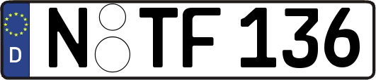 N-TF136