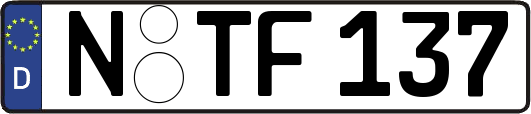 N-TF137