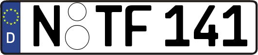 N-TF141