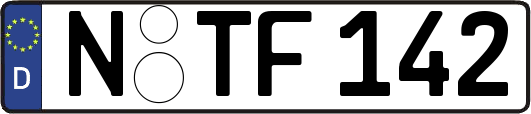 N-TF142