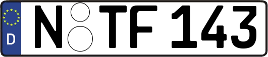 N-TF143