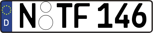 N-TF146