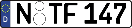 N-TF147