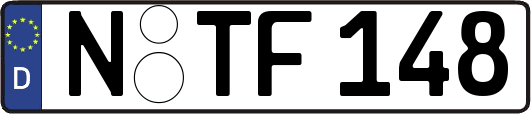 N-TF148