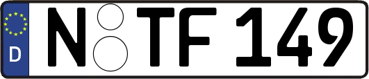 N-TF149